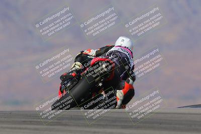 media/Nov-17-2023-Apex Assassins (Fri) [[c4a68d93b0]]/4-Trackday 1/6-Session 4 (Turn 9 Backside)/